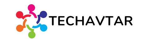 Techavtar